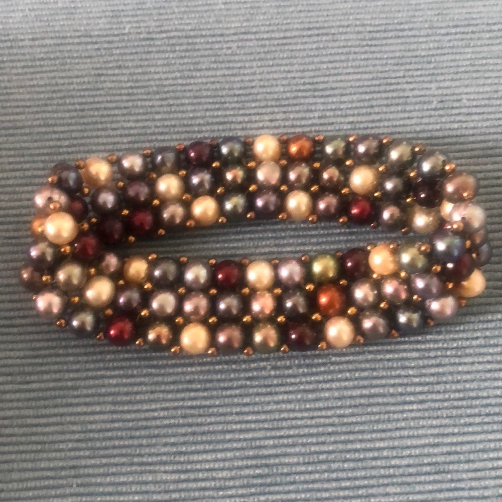 Bracelet - Picture 2 of 2